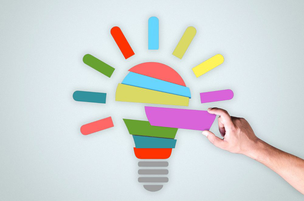 Management Sensationnel®