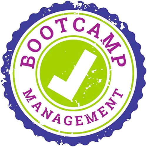Management Sensationnel®