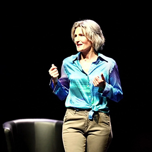 Hélèna