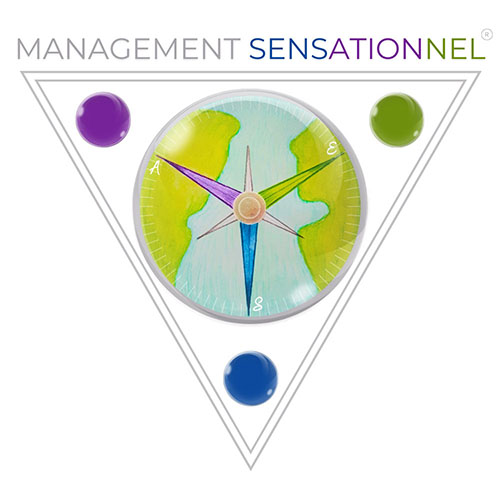  Management Sensationnel®